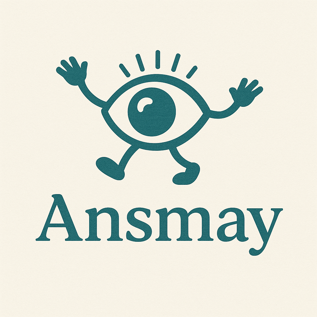 Ansmay.US